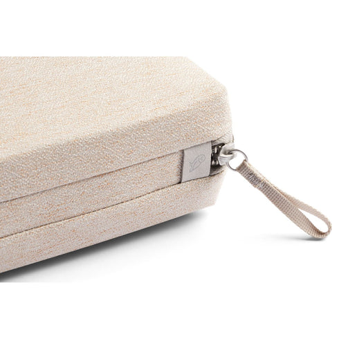 Bellroy Tech Kit